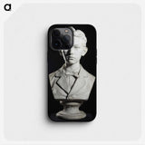 1-5_Johannes-Takanen_phone