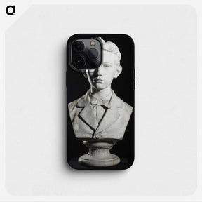 1-5_Johannes-Takanen_phone
