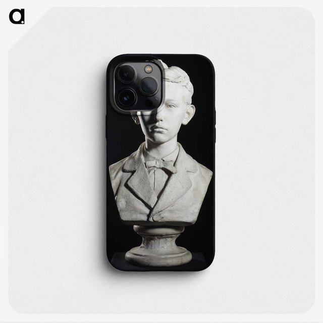 1-5_Johannes-Takanen_phone