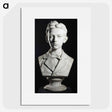 1-5_Johannes-Takanen_picture