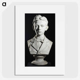 1-5_Johannes-Takanen_picture