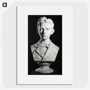1-5_Johannes-Takanen_picture