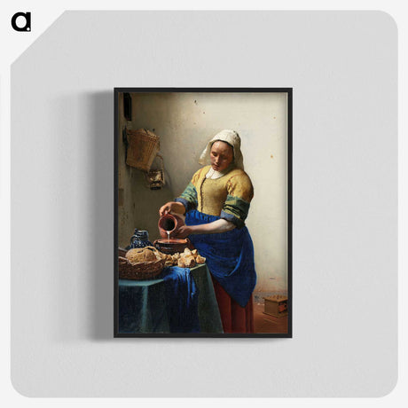 1-5_Johannes-Vermeer_blk-crop