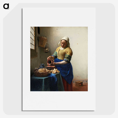 1-5_Johannes-Vermeer_picture