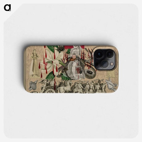1-5_John-Bingley-Garland_phone