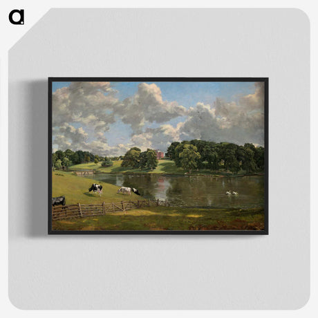 1-5_John-Constable_blk-crop