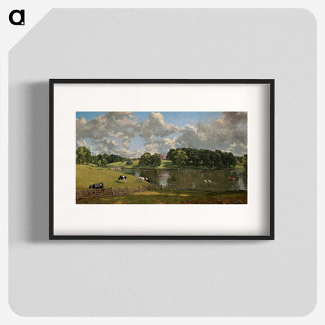 1-5_John-Constable_blk