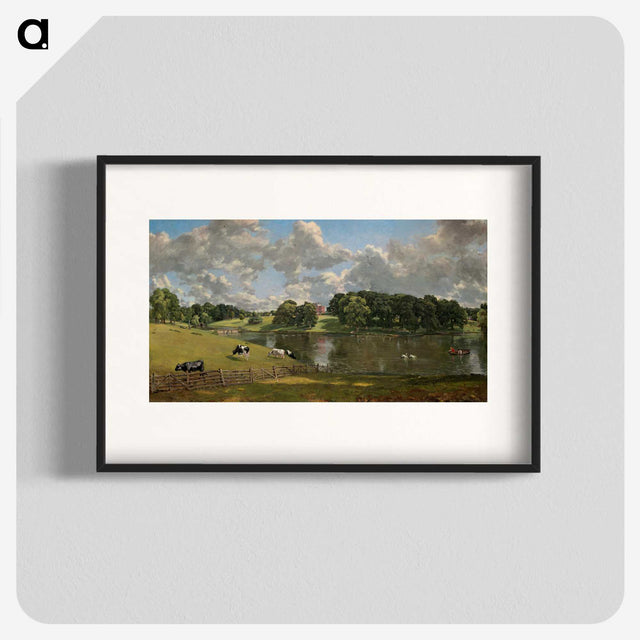 1-5_John-Constable_blk