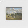 1-5_John-Constable_memo