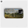 1-5_John-Constable_phone