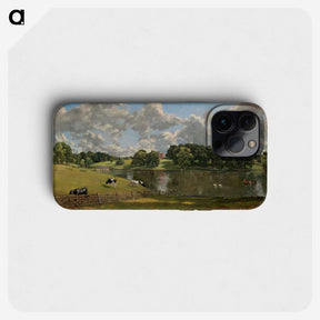 1-5_John-Constable_phone