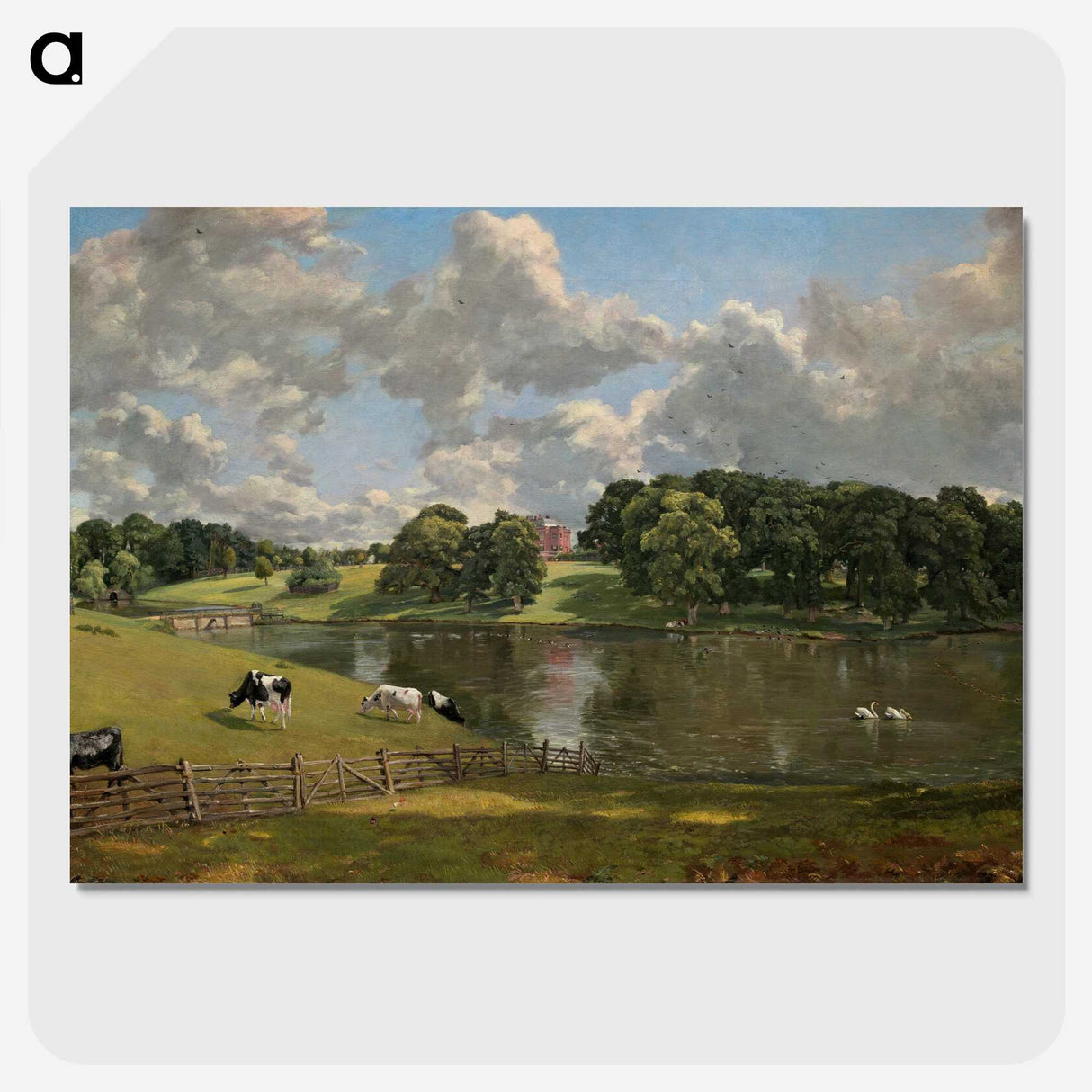 1-5_John-Constable_picture-crop