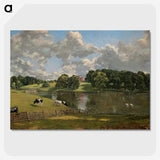 1-5_John-Constable_picture-crop