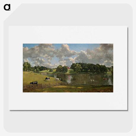 1-5_John-Constable_picture