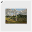 1-5_John-Constable_postcard