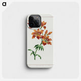 1-5_John-Edwards_phone