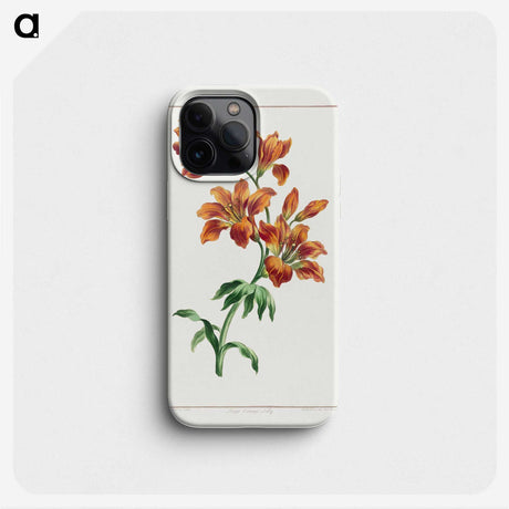 1-5_John-Edwards_phone