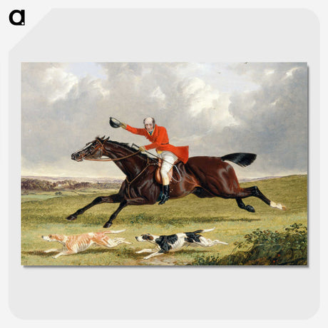 1-5_John-Frederick-Herring_picture-crop