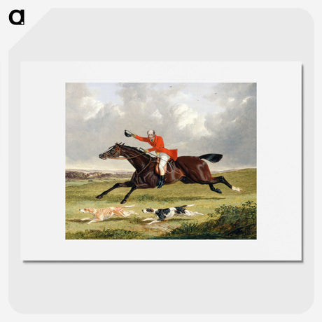 1-5_John-Frederick-Herring_picture