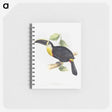 1-5_John-Gould_memo