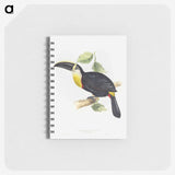 1-5_John-Gould_memo