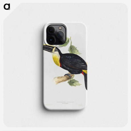 1-5_John-Gould_phone