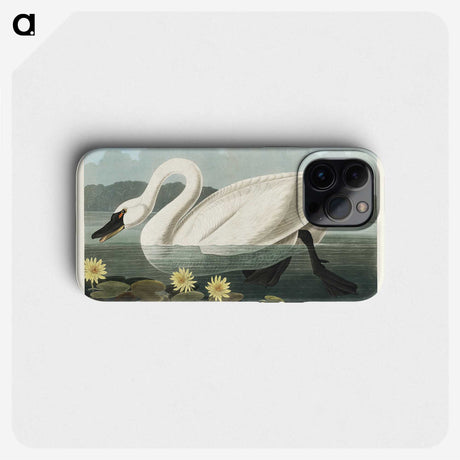 1-5_John-James-Audubon_phone