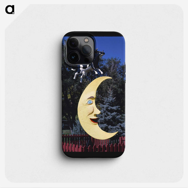 1-5_John-Margolies_phone