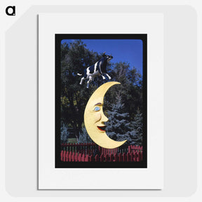 1-5_John-Margolies_picture