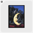 1-5_John-Margolies_postcard