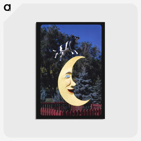 1-5_John-Margolies_postcard