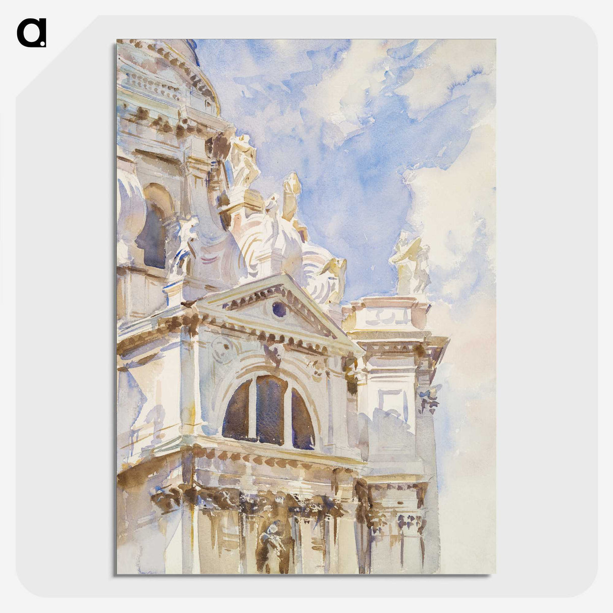 1-5_John-Singer-Sargent_picture-crop