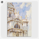 1-5_John-Singer-Sargent_picture-crop
