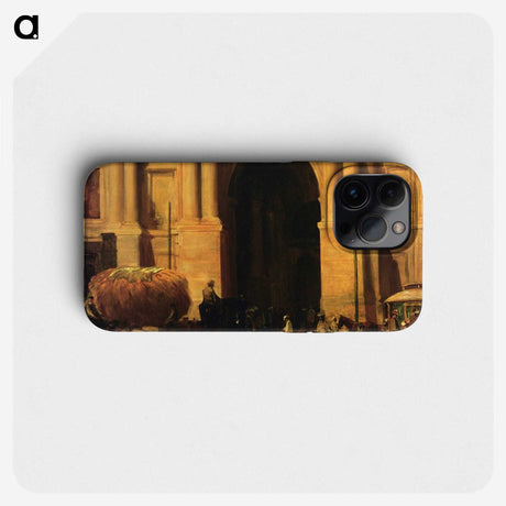 1-5_John-Sloan_phone