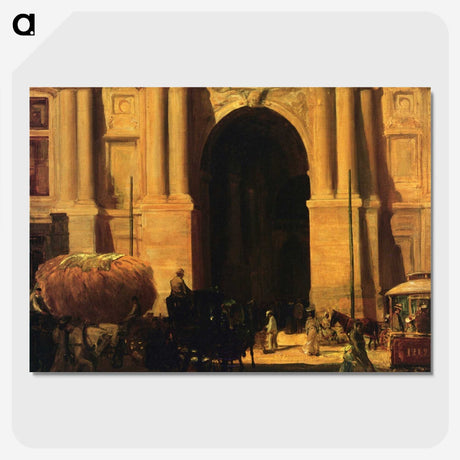 1-5_John-Sloan_picture-crop