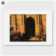1-5_John-Sloan_picture