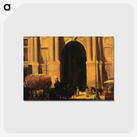 1-5_John-Sloan_postcard