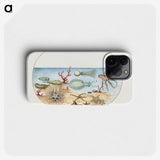 1-5_Joris-Hoefnagel_phone
