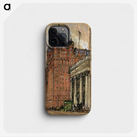 1-5_Joseph-Pennell_phone