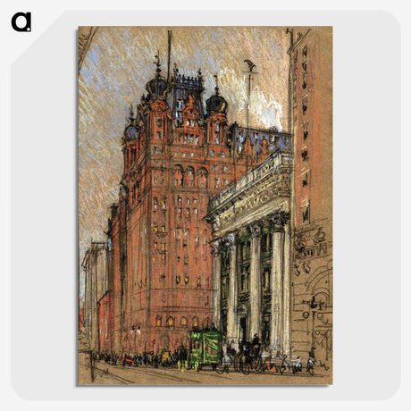 1-5_Joseph-Pennell_picture-crop