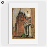 1-5_Joseph-Pennell_picture