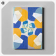 1-5_Joseph-Schillinger_canvas