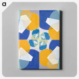 1-5_Joseph-Schillinger_canvas