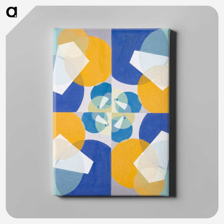 1-5_Joseph-Schillinger_canvas
