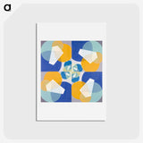 1-5_Joseph-Schillinger_hagaki