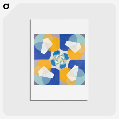 1-5_Joseph-Schillinger_hagaki