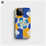 1-5_Joseph-Schillinger_phone