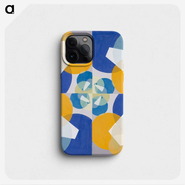 1-5_Joseph-Schillinger_phone