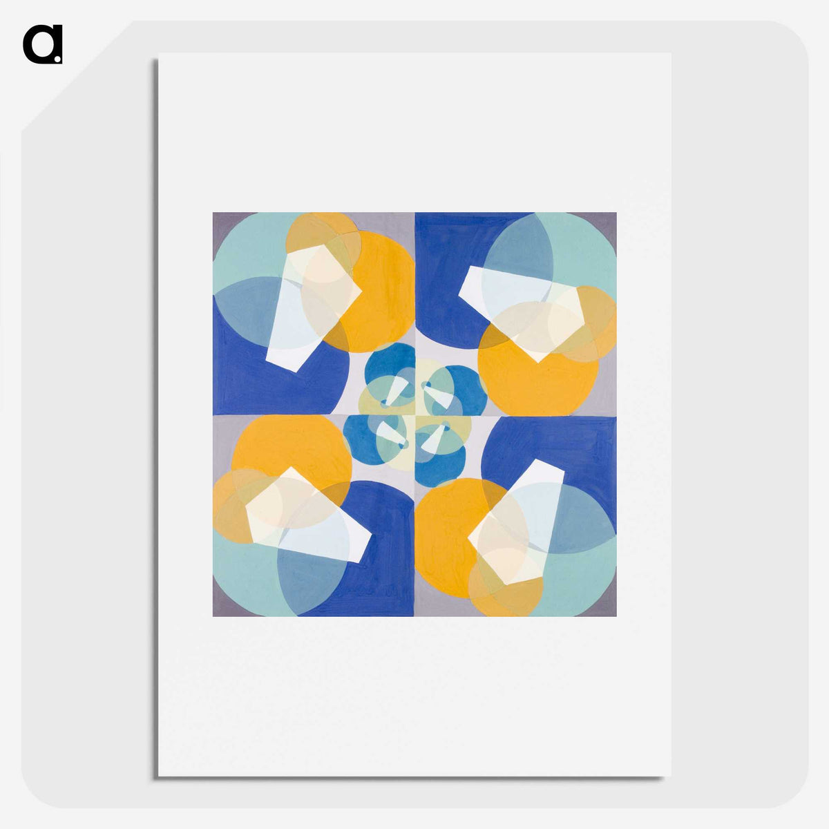 1-5_Joseph-Schillinger_picture