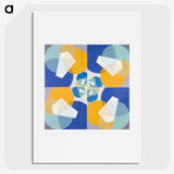 1-5_Joseph-Schillinger_picture